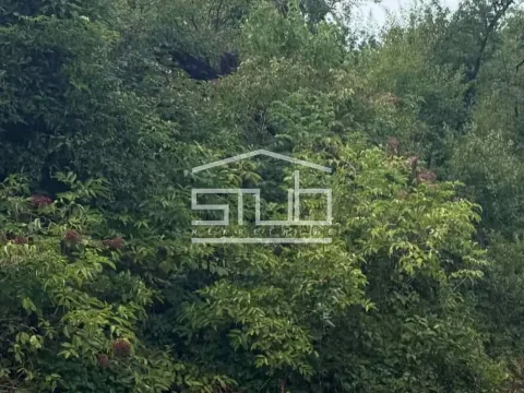 Sale, land lot, Mislodjin, Obrenovac - image 4