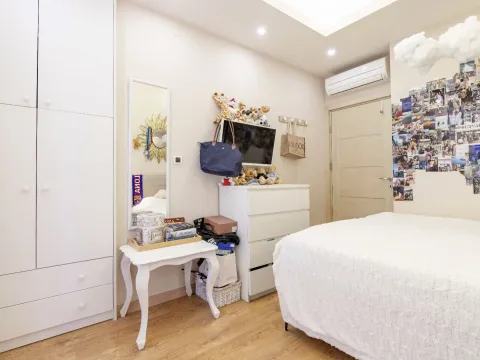 Prodaja, dvosoban stan, 82m², Rozino, Budva - image 13