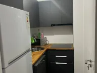 Prodaja, jednosoban stan, 49m², Central Point, Podgorica - image 3