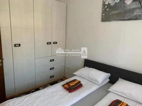 Prodaja, jednosoban stan, 48m², Brzeće, Kopaonik - image 4