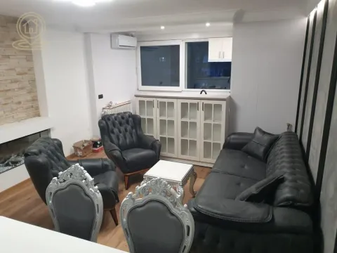 Prodaja, garsonjera, 10m², Novo naselje, Novi Sad - image 3