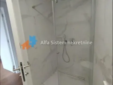 Izdavanje, trosoban stan, 71m², Čubura, Beograd - image 11