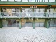 Prodaja, poslovni prostor, 70m², Dalmatinska ulica, Podgorica - image 7