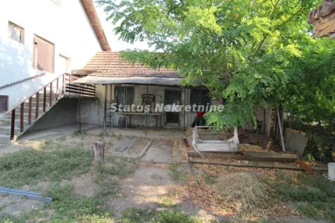 Prodaja, kuća, 100m², Centar, Bačka Topola - image 3
