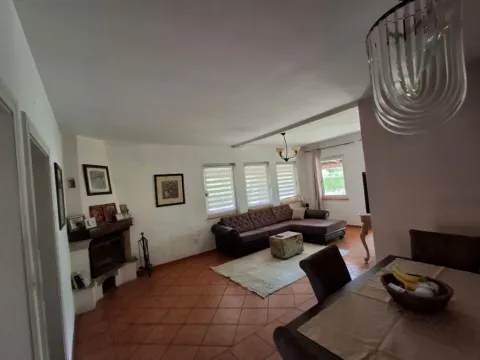 Izdavanje, kuća, 120m², Tološi, Podgorica - image 4