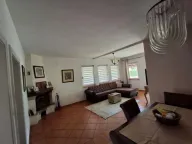 Rent, house, 120m², Tološi, Podgorica - image 4