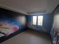 Sale, house, 180m², Zorka, Subotica - image 19