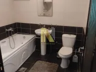 Rent, studio apartment, 28m², Podbara, Novi Sad Sve Podlokacije - image 6