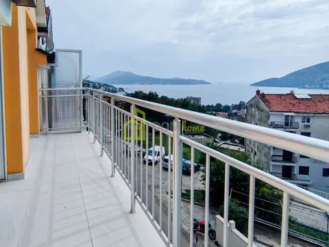 Prodaja, trosoban stan, 110m², Herceg Novi, Crna Gora - image 8