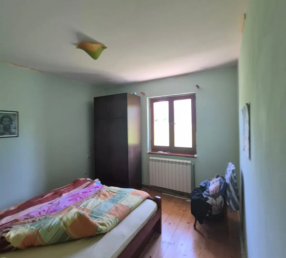 Prodaja, kuća, 118m², Voždovac Sve Podlokacije, Beograd