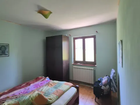 Prodaja, kuća, 118m², Voždovac Sve Podlokacije, Beograd - image 13