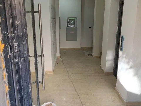 Prodaja, jednosoban stan, 46m², Donja Lastva, Tivat - image 5