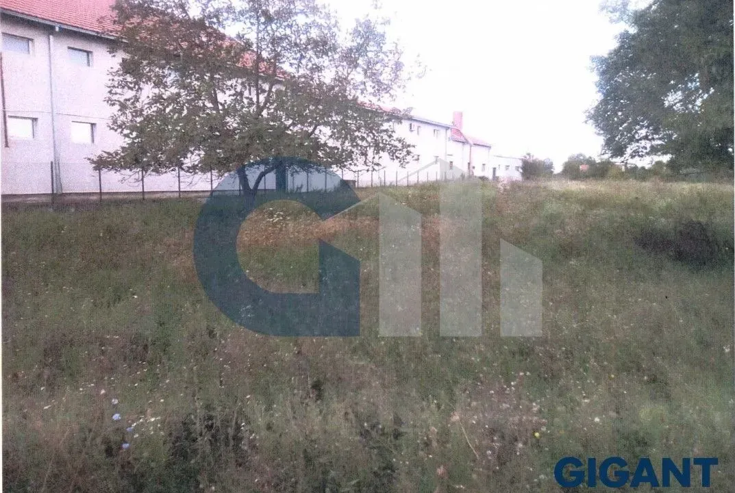 Prodaja, plac, 8600m², Krnjaca, Palilula Sve Podlokacije