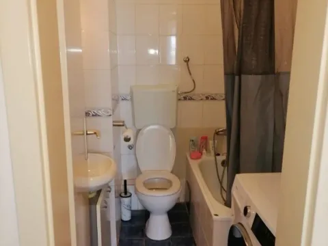 Prodaja, trosoban stan, 71m², Salajka, Novi Sad Sve Podlokacije - image 10