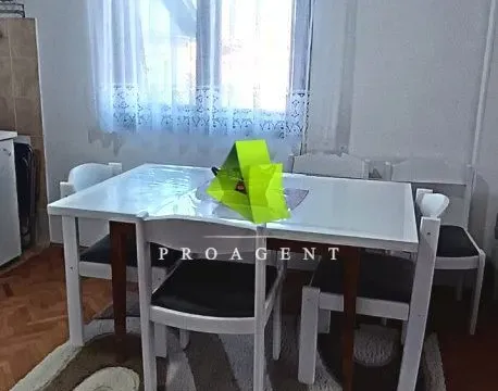 Izdavanje, jednosoban stan, 70m², Palilula, Niš - image 5