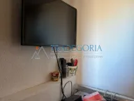 Prodaja, kuća, 41m², Sutomore, Bar - image 17