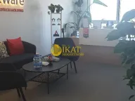 Izdavanje, poslovni prostor, 289m², Tašmajdan, Palilula Sve Podlokacije - image 11