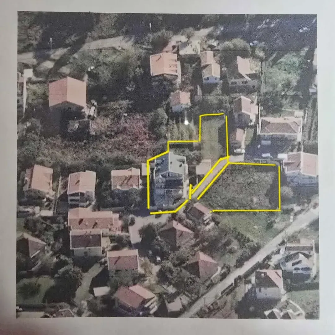 Prodaja, kuća, 489m², Zagorič, Podgorica