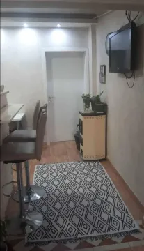 Rent, three bedroom apartment, 100m², Bjeliši, Bar - image 9