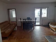 Izdavanje, četvorosoban stan, 55m², Petrovaradin, Novi Sad - image 1