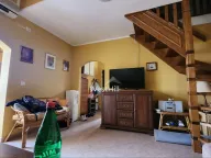 Prodaja, jednosoban stan, 40m², Baošići, Herceg Novi - image 7