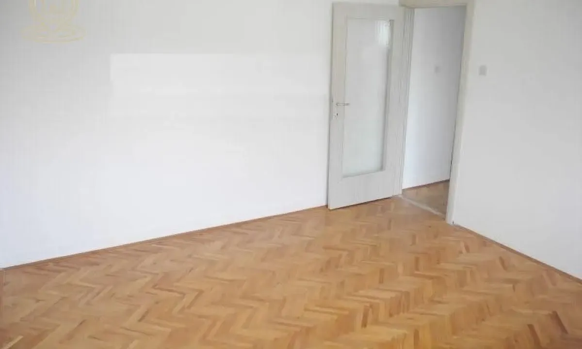 Prodaja, dvosoban stan, 60m², Medijana, Niš