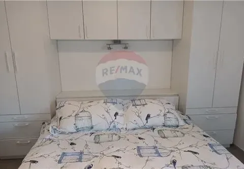 Rent, two bedroom apartment, 90m², Obala Đuraševića, Tivat - image 3