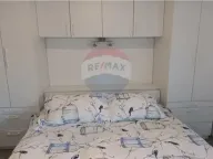 Rent, two bedroom apartment, 90m², Obala Đuraševića, Tivat - image 3