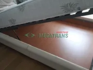 Izdavanje, dvosoban stan, 49m², Tošin bunar, Novi Beograd Sve Podlokacije - image 9