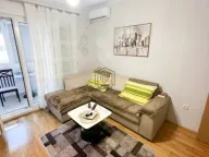 Prodaja, stan, 26m², Zabjelo, Podgorica - image 2