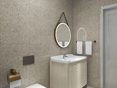 Prodaja, stan, 59m², Kotor, Crna Gora - image 2