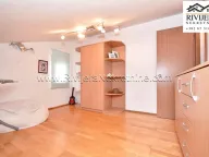 Prodaja, trosoban stan, 102m², Bijela, Herceg Novi - image 10