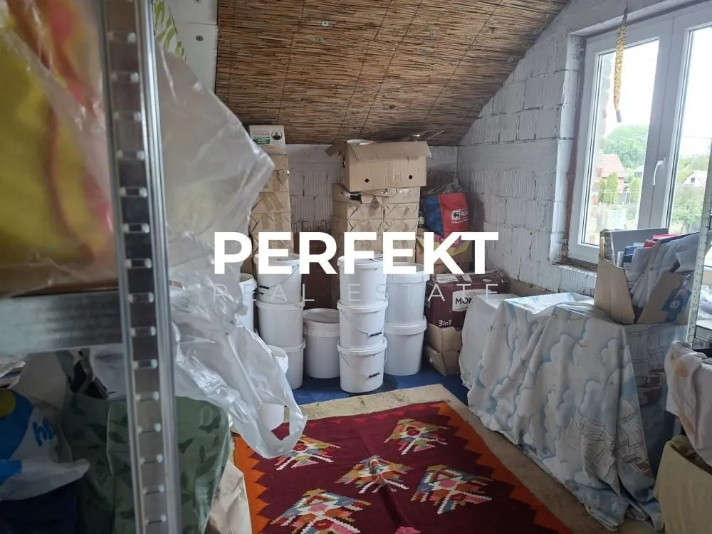 Prodaja, kuća, 168m², Pančevo, Srbija