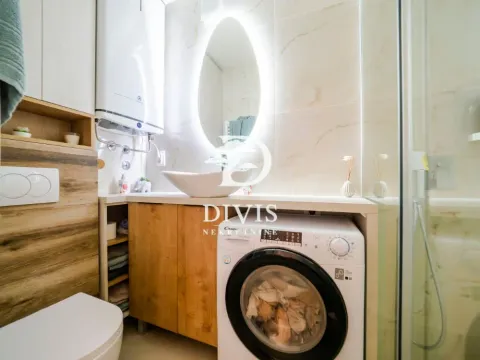 Prodaja, četvorosoban stan, 80m², Cvetkova Pijaca, Zvezdara Sve Podlokacije - image 8