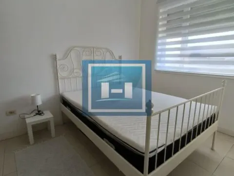 Rent, two bedroom apartment, 40m², Centar, Ćuprija - image 8