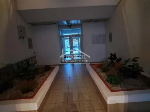 Izdavanje, dvosoban stan, 51m², Novi Beograd Sve Podlokacije, Beograd - image 13