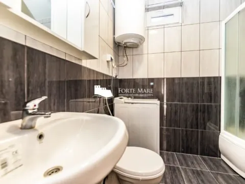 Sale, one bedroom apartment, 45m², Ratiševina, Herceg Novi - image 2