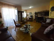 Prodaja, dvosoban stan, 107m², Zabjelo, Podgorica - image 1