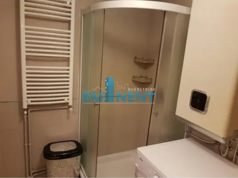 Rent, apartment, 63m², Crveni Krst, Beograd - image 12