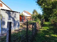 Sale, land lot, Stari Tamiš, Pančevo - image 5