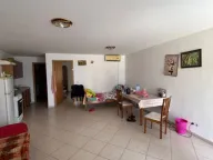 Prodaja, jednosoban stan, 52m², Sutomore, Bar - image 5