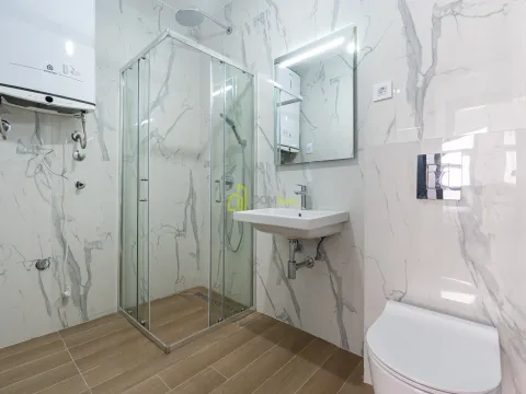 Prodaja, dvosoban stan, 57m², Gorica C, Podgorica - image 10