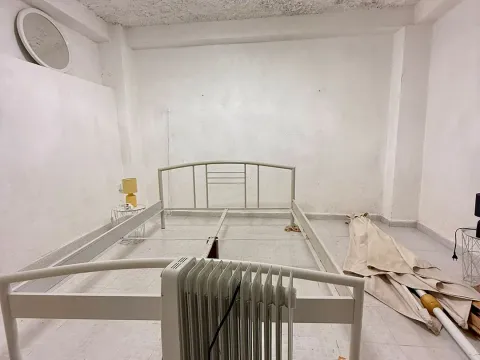 Rent, house, 100m², Liman, Ulcinj - image 5