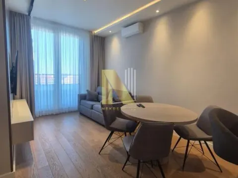 Stan in Nova Detelinara