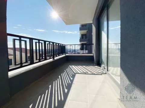 Prodaja, dvosoban stan, 67m², Gorica C, Podgorica - image 9