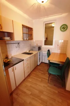 Prodaja, ugostiteljski objekat, 480m², Sutomore, Bar - image 8