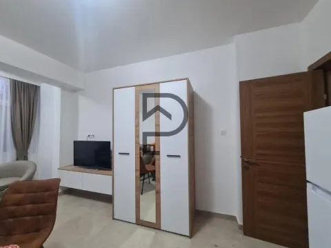 Izdavanje, stan, 25m², Centar, Podgorica - image 5