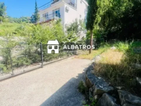 Sale, house, 72m², Zeleni Pojas, Bar - image 10