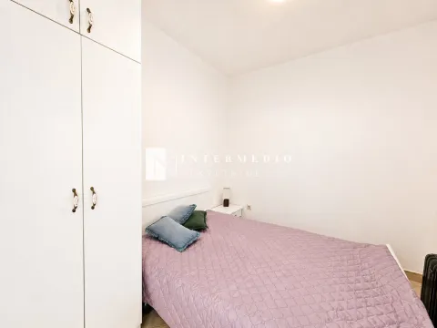 Prodaja, dvosoban stan, 71m², Rose, Herceg Novi - image 6