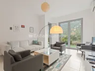 Prodaja, trosoban stan, 97m², Morinj, Kotor - image 9